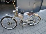 NSU Quickly Bj.1955+2 Gang. - Offers matching your search criteria