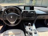 BMW 430 Gran Coupé 430i xDrive Gran Coupé Sport ...