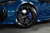 Audi RS6 4.0 TFSI PANO DYNAMIK+ STHZ RS-Perf. Felgen - Audi RS6: 4f
