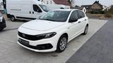 Fiat 5-Türer City Life 1.3 70kW (95PS) AHK, LED, PDC - Fiat Tipo: Kleinwagen