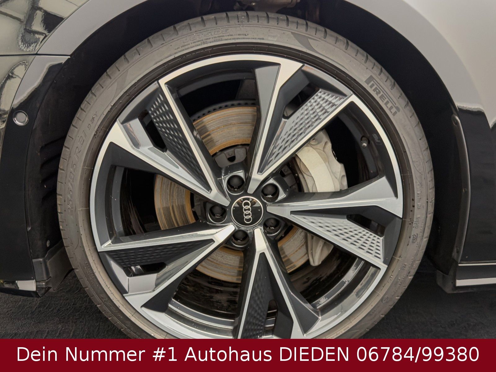 Bild 18