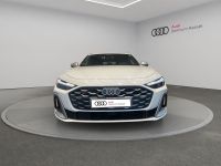Audi S5 - Vorschau Bild 8