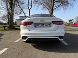 Jaguar XE D200 R-DYNAMIC S AWD R-DYNAMIC S - Jaguar XE in Dortmund