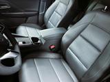 MG ZS 1.5 AT Hybrid Luxury - MG ZS in Bochum