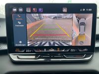 Cupra Terramar - Vorschau Bild 13