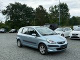 Honda Jazz 1.4 LS*SERVICE-NEU*HU-NEU*NAVI - Honda: Service