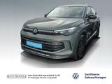 Volkswagen Tiguan 2.0 TDI Goal DSG KAM AHK LED PLUS ACC APP - Volkswagen Tiguan: Plus