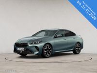 BMW 220 Gran Coupé - Vorschau Bild 1