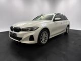 BMW 318d T SHADOW-LINE WIDE*HARMAN&KARDON*LED*PANO
