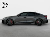 Audi RS5 - Vorschau Bild 3