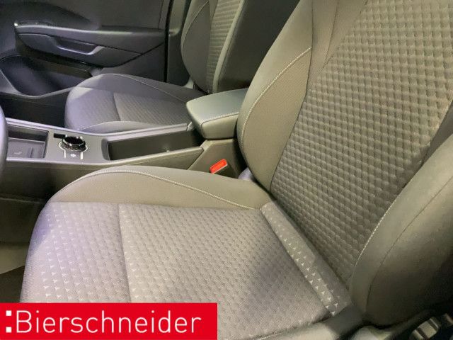Volkswagen T-Roc - Bild 10