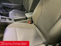 Volkswagen T-Roc - Vorschau Bild 10