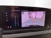 Audi A5 - Vorschau Bild 13