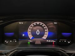 VW Taigo Life|Automatik|LED|Klima|PDC|3x vorhanden