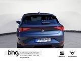 Seat Leon - Seat Leon: Geländewagen