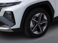 Hyundai TUCSON - Vorschau Bild 6