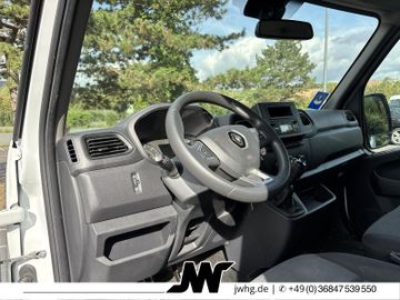 Renault Master - 7