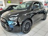 Fiat 500C La Prima By Boecelli Sofort Verfügbar - Fiat 500e aus 2023