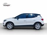 Seat Arona Xperience 1.0TSI 6-Gang - Seat Arona in Chemnitz