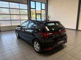 Hyundai i20 1.2 Select  Bluetooth|USB|Klimaanlage - Hyundai i20 in Solingen