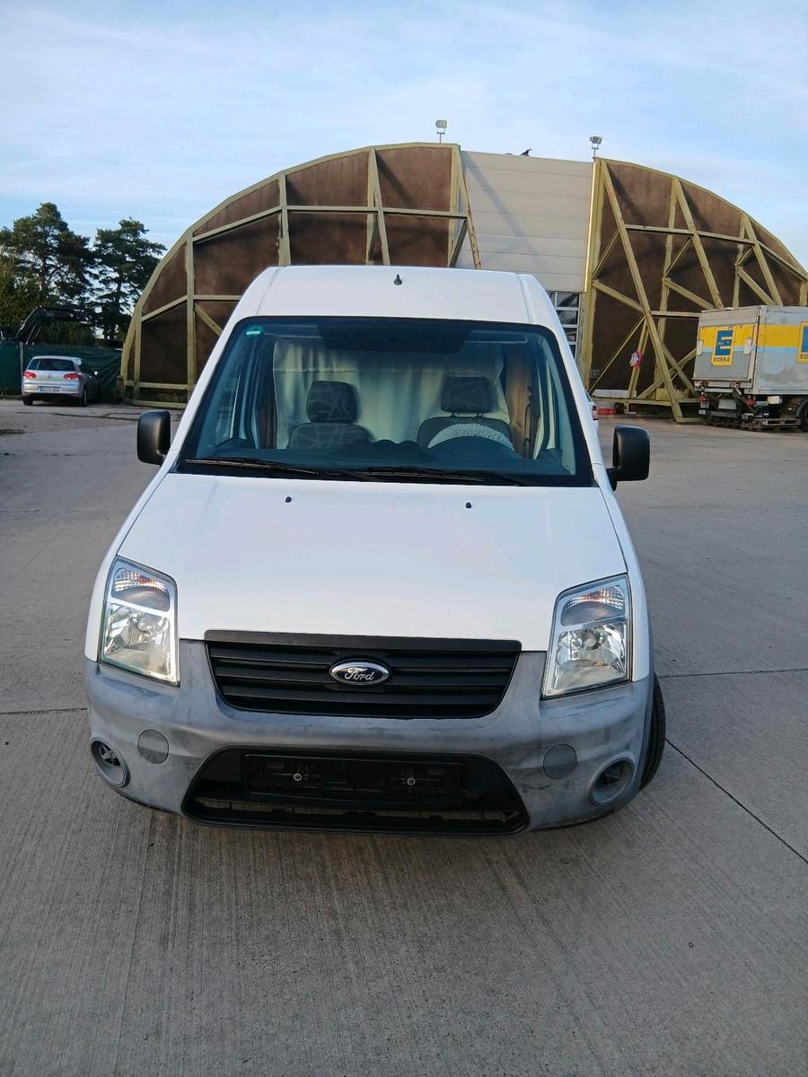 Ford  2012 — photo 8