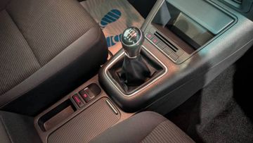 Volkswagen Tiguan - 9