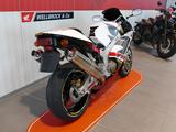 Honda VTR1000 SP-2 *Top Zustand* - Angebote