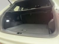 Volkswagen Tiguan Allspace - Vorschau Bild 6
