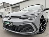 Volkswagen Golf GTD 2.0 TDI DSG 188€ m.20% Anz. PANO Navi T