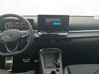 Volkswagen T-Roc - Vorschau Bild 6