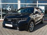 Kia Sorento 2.2 CRDi AWD Platinum DCT8 Platinum - Kia Sorento in Augsburg