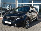 Kia Sorento 2.2 CRDi AWD Platinum DCT8 Platinum - Kia Sorento aus 2023