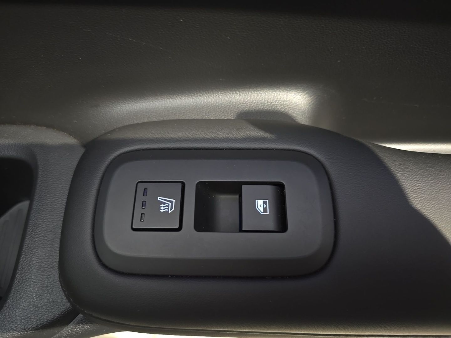 Hyundai Santa Fe – Bild 15