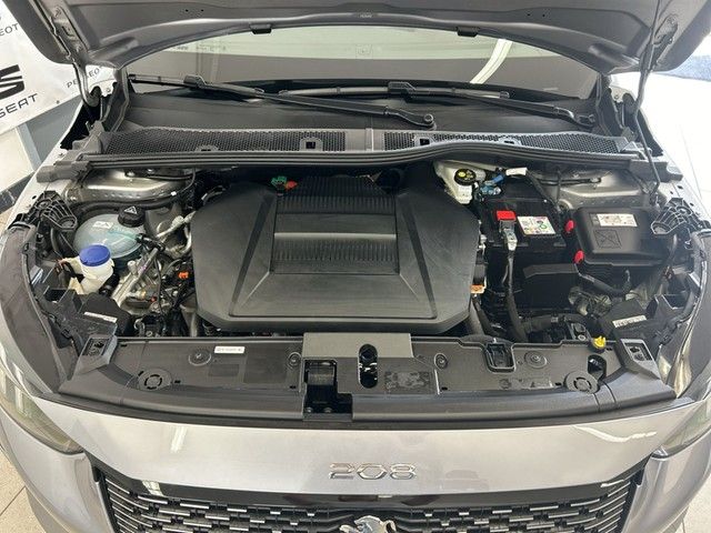 e-208 GT Pack