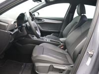 Cupra Formentor - Vorschau Bild 12