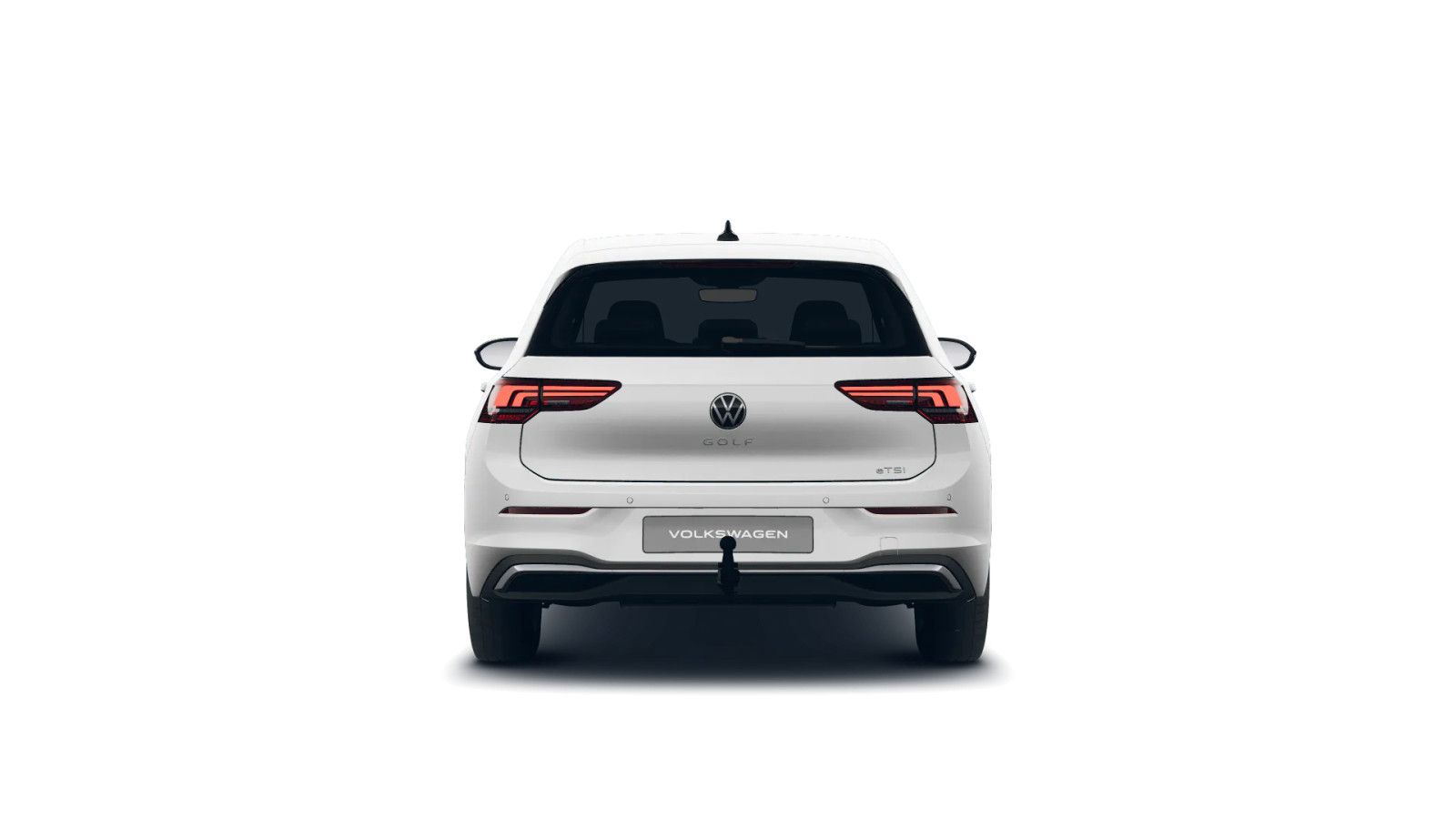 Volkswagen Golf - Bild 11