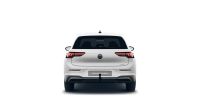 Volkswagen Golf - Vorschau Bild 11