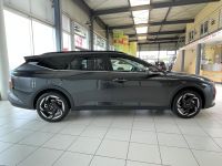 Kia K4 - Vorschau Bild 6