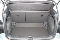 Volkswagen T-Cross - Vorschau Bild 7