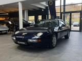 Porsche 928 S4 Navi LED Vollleder - Porsche aus 1991