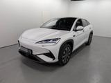 BYD Sealion 7 Comfort Dynaudio Kamera Navi LED - BYD SEALION 7 SUV