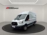 Ford Transit L4H2 350 L4 Trend H2 L4H3*KAMERA*TEMP*RE - Angebote