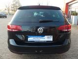 Volkswagen Passat Variant Comfortline*Navi*SHZ*ACC*PDC - VW Passat Gebrauchtwagen in Hannover