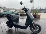 Honda EM1 e: ELEKTROROLLER MOFAKENNZEICHEN - Angebote