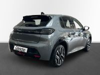 Peugeot 208 - Vorschau Bild 2