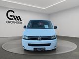 Volkswagen T5 Multivan Startline |AHK|PDCv+h|Radio|Panodach - Volkswagen T5 Multivan in Bremen