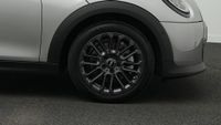MINI Cooper C - Vorschau Bild 17