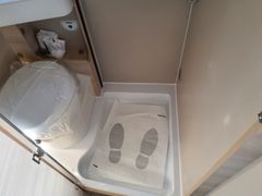 Chausson V 594  Sport MJ25
