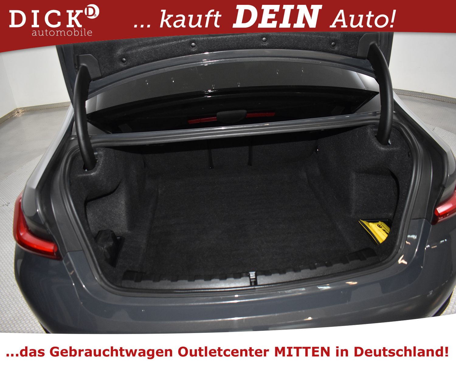 BMW 320i Aut. Advant NAVI+LED+SHZ+HEAD+TEMP+ACC+LC+M - Image 20