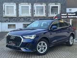 Audi Q3 Sportback 35 TDI Basis *PANO*LED*ACC*CAM*NAVI - Audi Q3 in Essen